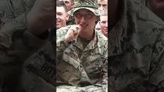 Communicating With Emotion? (@MilitaryNotes)