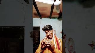 O Priya Priya | Suresh Wadkar| #hindistatus #songs #shorts_