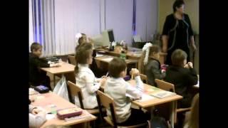 Епанчинцева СА