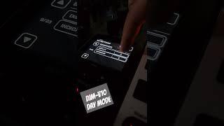 #pioneerdj #day mode #djtips #djtricks #djmv10 #djschool #dj #djhelp #djtutorials #subscribe