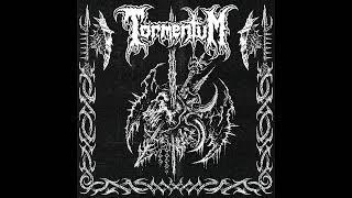 Tormentum - Stench of Hell (2023)[Stenchcore]