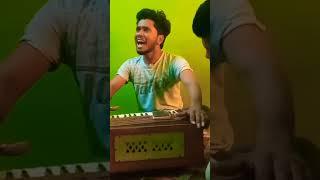 new #song #Rajeev # Yadav# ke #video#