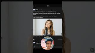 OmniHuman Deepfake Tool: Just Upload an Image and Audio to Create a Video 