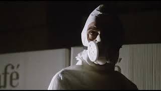 Contamination 1980