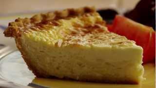 How to Make Basic Quiche | Allrecipes