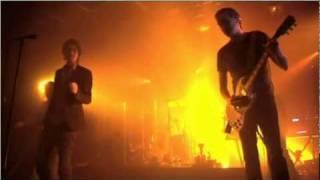 HIM - Disarm Me With Your Loneliness (Live at Secret Show Berlin 2010)