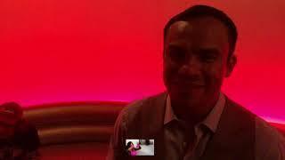 WOWJuan Manuel Marquez on Manny Pacquiao & possibly come out of retirement to fight him?!?