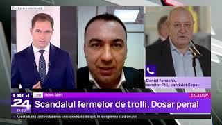 LIVE. Se va înțelege Trump cu Putin peste capul Ucrainei și NATO?