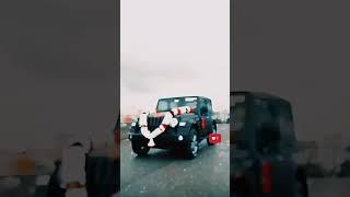 THAR WhatsApp status  STM CAR LOVER