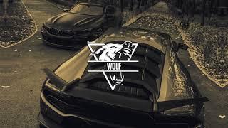 Alan Walker - Faded (Maksud Mashup)