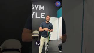 Rehab Doesn’t Have to Be Boring  Progressing Your Exercises for Better Results