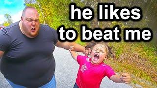 The WORST Parents EVER Caught On Police Bodycam