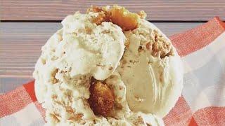 Fried chicken ice cream among Salt & Straw's Summer Picnic series