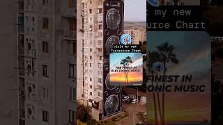 My new #chart vol 3 on #traxsource   #youtubeshorts #housemusic #shortvideo #shorts #ibiza #djviral