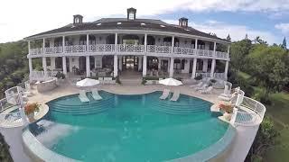 Flower Hill Villa Jamaica