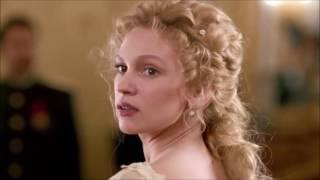 Ay yapim series trailer - new version