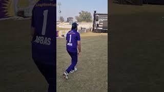 #Team #Players of #Mega #Stars #League | #MSL | In #Practice #Session