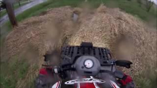 Quading - TNR Production