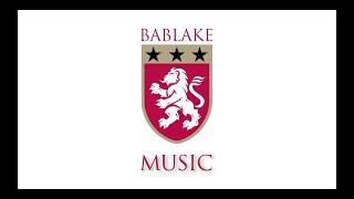 Music Bablake A level