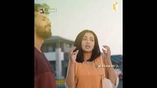 Part 2 সবাইকে অন্ধের মত বিশ্বাস করতে নেই  | 𝐬𝐛 𝐜𝐫𝐞𝐚𝐭𝐢𝐨𝐧 𝟔𝟗𝐤