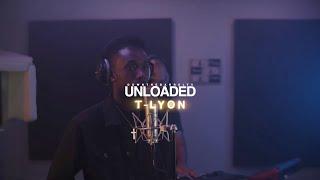 T-Lyon: DTBTV [UNLOADED] - Tango