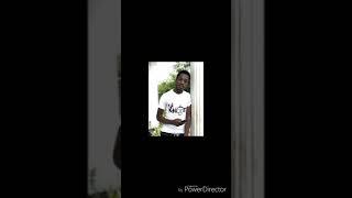 Dj K-HOOD mini mix
