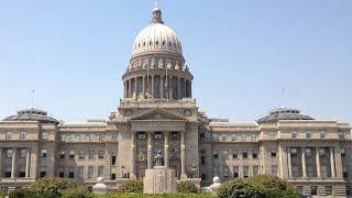 Top Tourist Attractions in Boise: Travel Guide Idaho