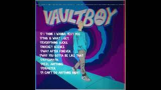 ️| Vaultboy Playlists | ️listen,chill ,relax @vaultboy