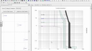 Power System Analysis SKM PTW OCPD Coordination 12 11 13