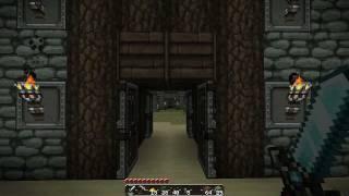 Pauleh's World - Episode 35 'Rock the Courtyard'