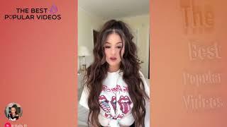  Holly H -VS- Jesse Underhill  Musical.ly The Best Video Compar