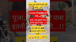 Radhe Krishna Radhe krishna #short video#anvi vlog official