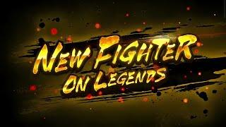 New Official Announcement for Upcoming 7th anniversary Big Updates Incoming!-Dragon Ball Legends