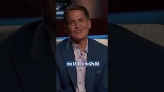 She Stole $82,000!? #Shorts | Shark Tank US | Shark Tank Global