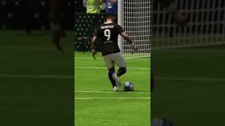 #chipshot by Nextgen Gaming in FIFA ULTIMATE TEAM #futtiescup #eafc24highlights Follow for more reel