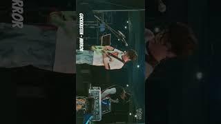 국카스텐 - 거울 / 기타..