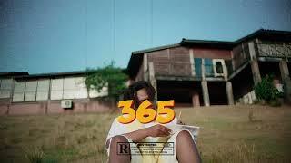 [FREE] Omah Lay x Rema x Oxlade type beat -''365''