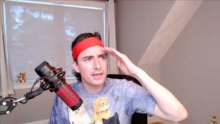 Roaring Kitty – Investment Style Part 2 of 2 (buy criteria)