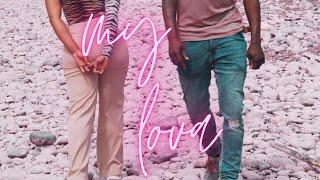 YOUNITY DEYA  - MY LOVA (Official Music Video)