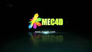 MEC4D INTRO