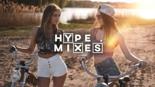 SUMMER Mix 2016 | Vocal Deep House Mix 2016 New Music