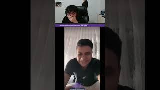 DÜZ AYAK #shorts