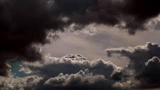 #Sky Dark cloud beauty of nature Mnp®vr