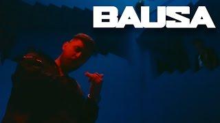 BAUSA - Tropfen (Official Music Video)