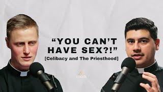 Exploring Celibacy: Debunking Misconceptions and Discussing Its Essence