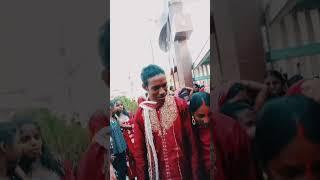 #videos new song 2023 #rajeev yadav I ka superhit song new bhojpuri I Dulahwa Mano Hau Ki Nay