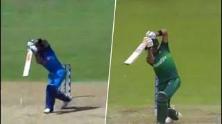 Best Cover Drives Lara Vs Sachin Vs Anwar Vs Ponting Vs Kohli Vs Babar