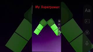 @Masha-kit-4 может ты меня простишь  ?