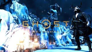 Blood in the Snow Hellmode Smokeless Duo With Escaviing | Assassin & Hunter