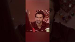 Arnav️Khushi Status #shorts #ipkknd #arnav #khushi #Barunsobti #sanaya #arshi #trending #serial